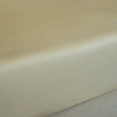King Bedsheet Set (Beige)